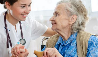 探究综合护理干预对神经内科脑出血患者的临床效果