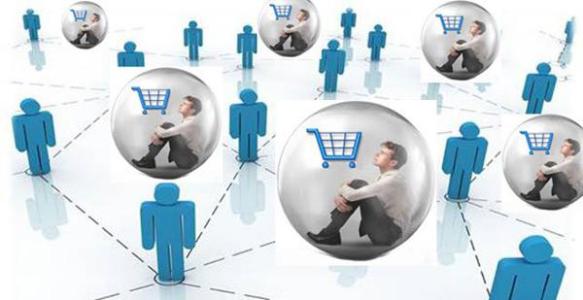 网络时代政府工作管理改革探析