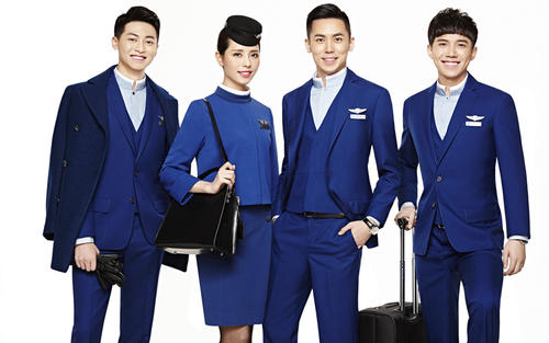 浅析酒店管理专业实习过程中的管理