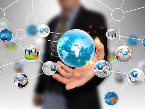 计算机网络工程信息化管理的对策及建议