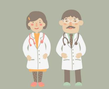 食管癌患者术后行放射性治疗的护理方法