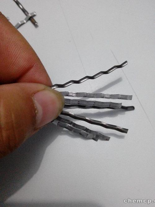 探讨低碳经济环境下国际贸易的调整措施