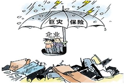 浅析A 保险公司服务现状及问题