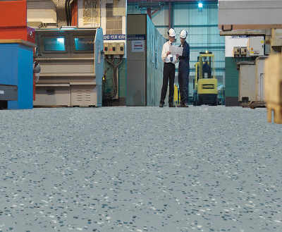 建筑水电安装工程质量问题与控制途径