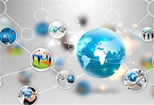 云计算环境下的信息系统运维模式研究