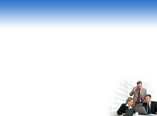 我国农业在发展中存在问题与困难探讨