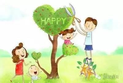 促进中学生成长的“赏识教育”方法研究