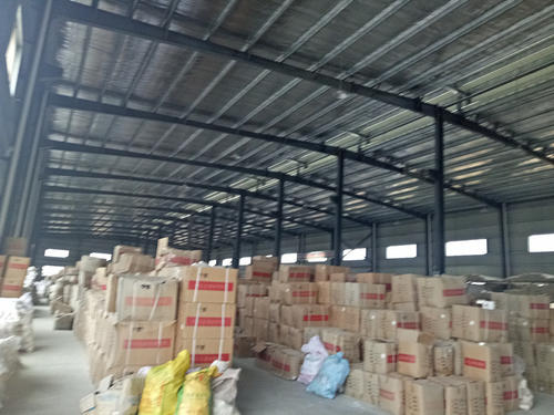 建筑物变形监测的分析与处理方法