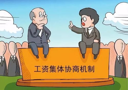 我国企业工资集体协商的制度困境与法律选择,我国商品房按揭制度的困境