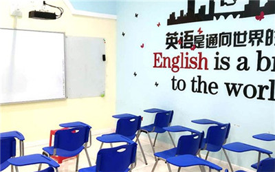 外语教学全人教育的探索