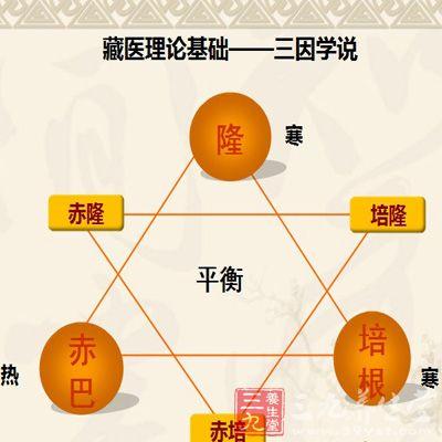 学术思想演进方向对现今中医学发展的作用
