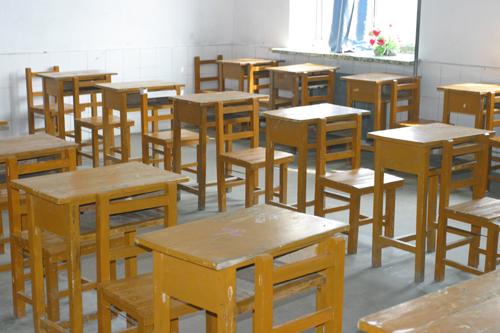 农村住宅产品前期准备工作