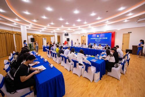 浅析高职院校电子设计大赛的准备与培训工作