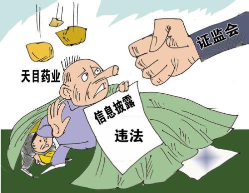 审计内部控制信息披露影响研究背景与意义