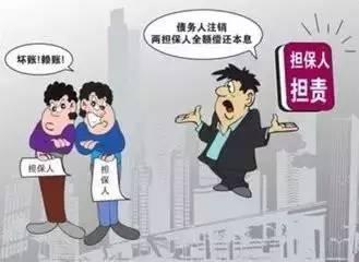 债务人违约下执行证书影响因素探析