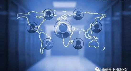 浅析多媒体技术下的平面设计教学