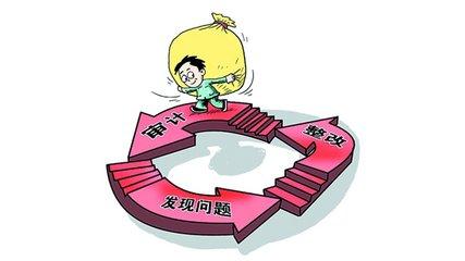 医院基建审计工作要点与强化措施