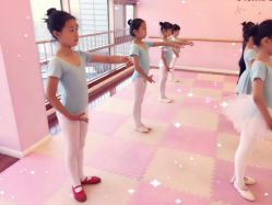 少儿舞蹈培训中的不利影响分析,如何选择儿童舞蹈培训班？