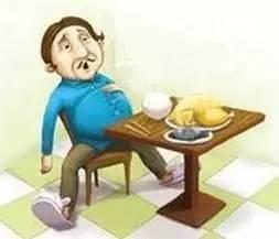 功能性消化不良患者应用整体性护理的效果分析,功能性消化不良能用中药治愈吗？