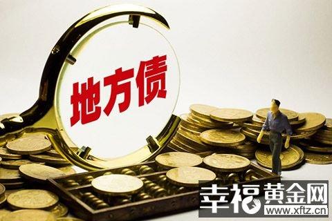 美政府介入公立院校债券的背景与局限性