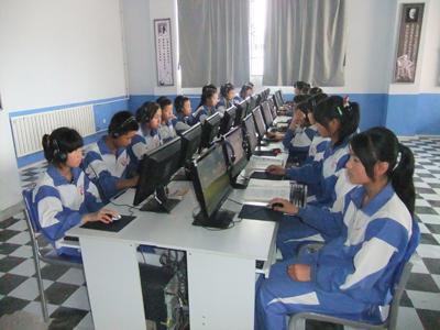 幼师专业理论课教学中多媒体的运用