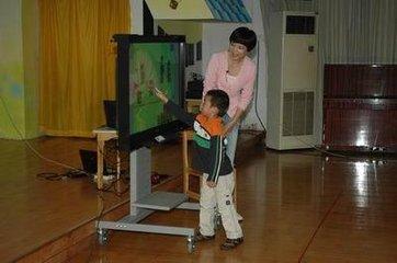 生活体验在舞蹈创编中的作用探究